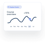 jobs/img-chart-150x150.png